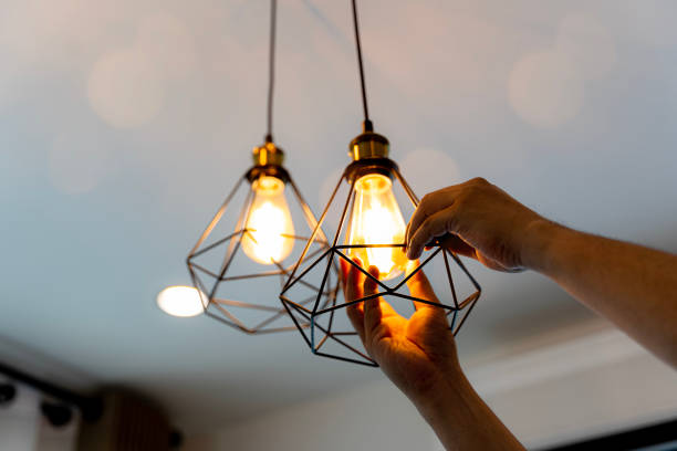 Best Home Electrical Repair  in Elizabethton, TN